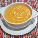 Foto de CHICKEN SOUP