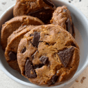 Foto de Cookie vegana