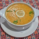 Foto de DAL SOUP
