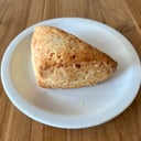 Foto de Scon de queso