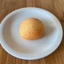 Foto de Chipá (GF*)