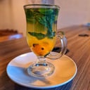 Foto de Aromática de frutas