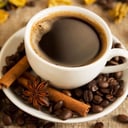 Foto de Cafe del campo