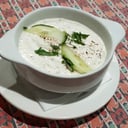 Foto de EVEREST RAITA