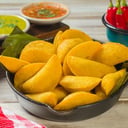 Foto de Empanaditas x7 Unidades