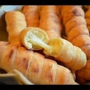 Foto de Deditos de queso x7 Unidades