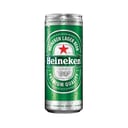 Foto de Heineken