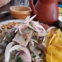 Foto de C. Caballa 