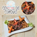 Foto de C. Conchas