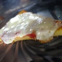 Foto de Faina Porc con Muzzarella