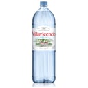 Foto de Agua mineral