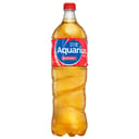 Foto de Agua saborizadas