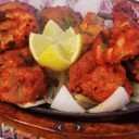 Foto de EVEREST MIX GRILL