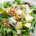 Foto de Ensalada Pride