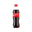 Foto de Coca-Cola 400ml