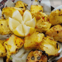 Foto de MALAI TIKKA