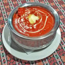 Foto de BUTTER CHICKEN