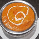 Foto de CHICKEN MANGO