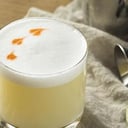 Foto de PISCO SOUR