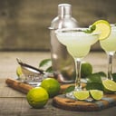 Foto de TEQUILA MARGARITA