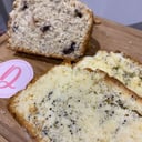 Foto de Budin