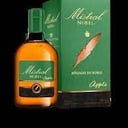 Foto de Mistral Nobel Apple, Fire , Honey