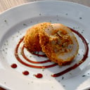 Foto de Atun Spicy (Nuevo)