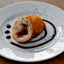 Foto de Queso Crema & Ume (Nuevo)