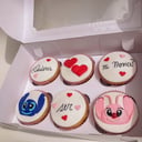 Foto de Cup Cake 