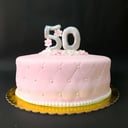Foto de 50 años