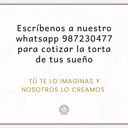 Foto de 987230477