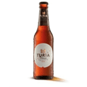 Foto de TERCIO TURIA
