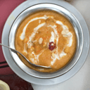 Foto de CHICKEN KORMA