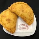 Foto de EMPANADAS
