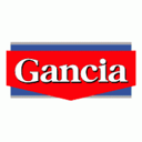 Foto de GANCIA C/ SEVEN