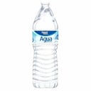 Foto de AGUA 900ml
