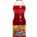 Foto de JUGO HIT P500