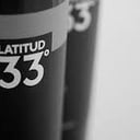 Foto de LATITUD 33