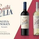 Foto de SANTA JULIA