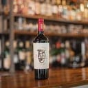 Foto de OTRO LOCO MAS