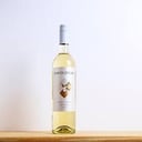 Foto de SANTA JULIA DULCE