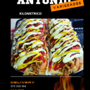 Foto de Kilométricos