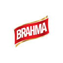 Foto de BRAHMA
