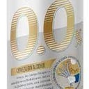 Foto de QUILMES SIN ALCOHOL