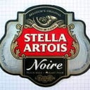 Foto de STELLA ARTOIS NEGRA