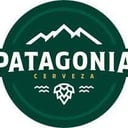 Foto de PATAGONIA