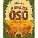 Foto de ABRAZO DE OSO