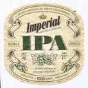 Foto de IMPERIAL IPA 