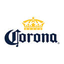 Foto de CORONA