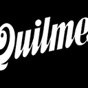 Foto de QUILMES NEGRA